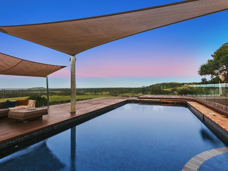 204 Balraith Lane, Ewingsdale NSW 2481