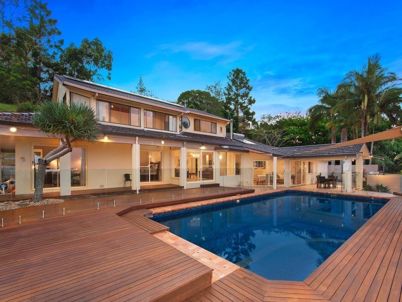 204 Balraith Lane, Ewingsdale NSW 2481