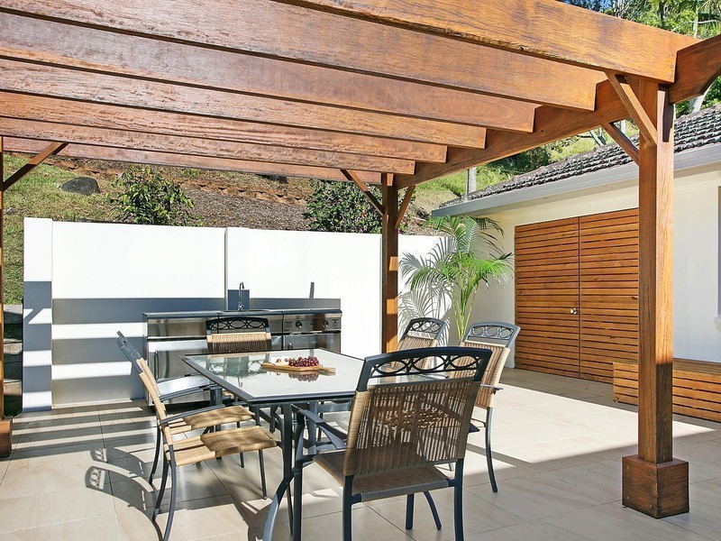 204 Balraith Lane, Ewingsdale NSW 2481