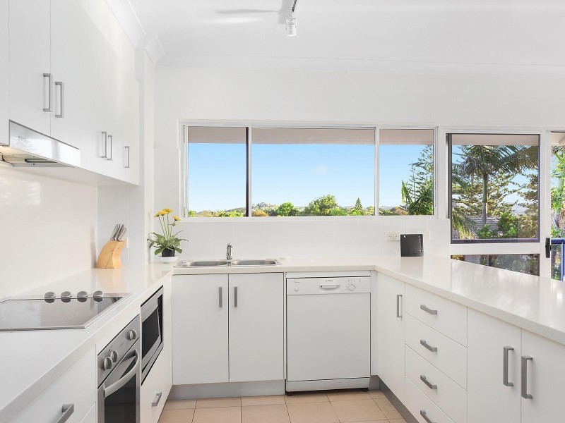 6/122 Lighthouse Road, Byron Bay NSW 2481