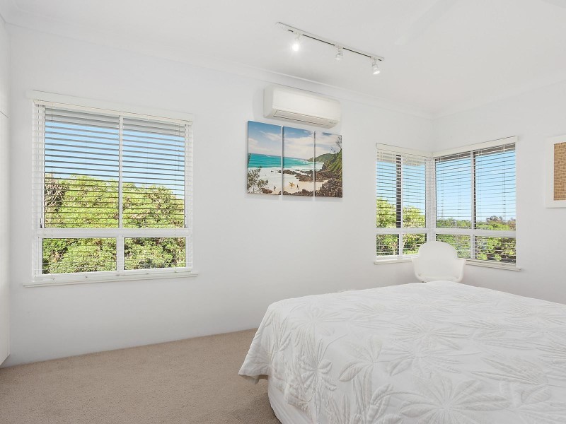 6/122 Lighthouse Road, Byron Bay NSW 2481
