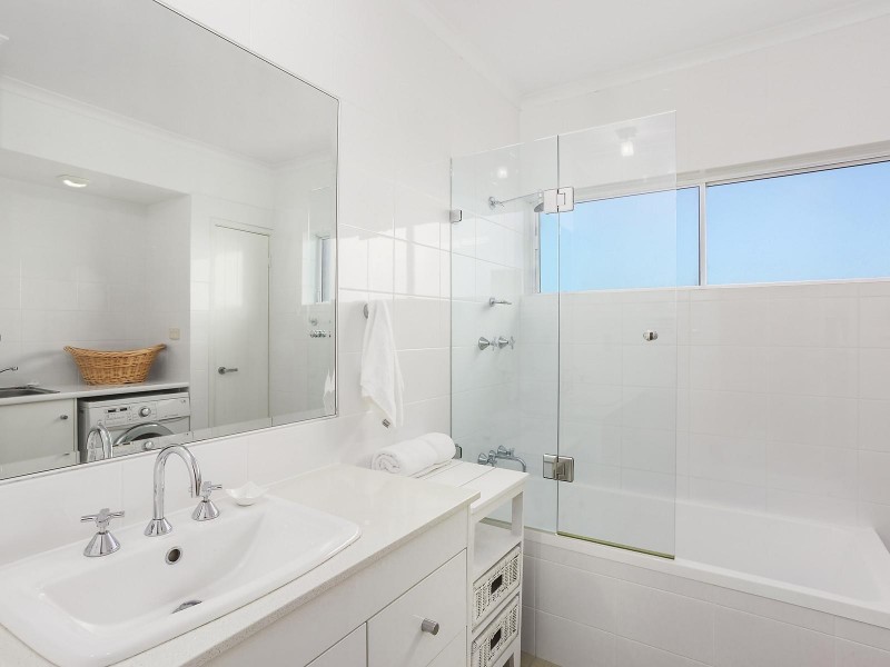 6/122 Lighthouse Road, Byron Bay NSW 2481