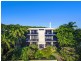 6/122 Lighthouse Road, Byron Bay NSW 2481