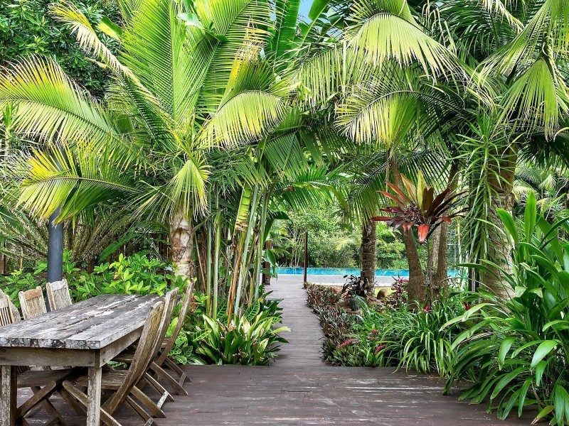 13 Jarvis Street, Clunes NSW 2480