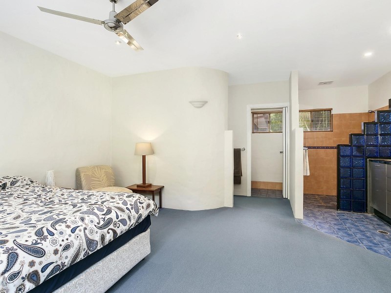 13 Jarvis Street, Clunes NSW 2480