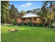 71 Parkway Drive, Ewingsdale NSW 2481