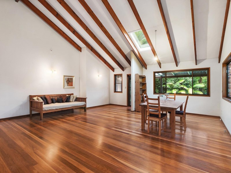 71 Parkway Drive, Ewingsdale NSW 2481