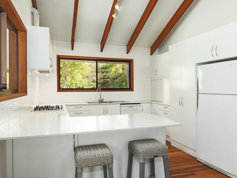 71 Parkway Drive, Ewingsdale NSW 2481