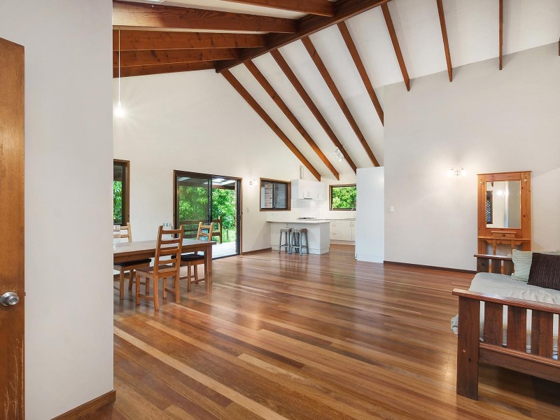 71 Parkway Drive, Ewingsdale NSW 2481