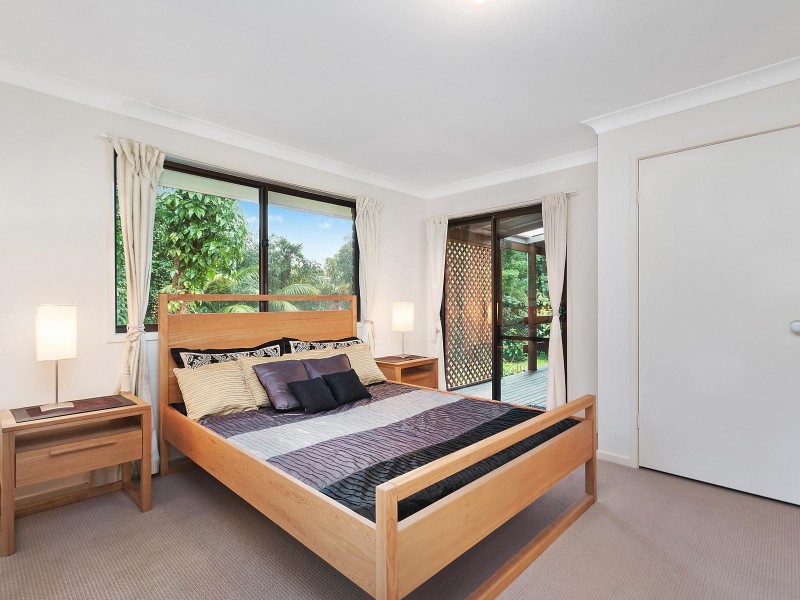 71 Parkway Drive, Ewingsdale NSW 2481