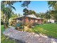 71 Parkway Drive, Ewingsdale NSW 2481