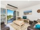 20/24 Scott Street, Byron Bay NSW 2481