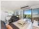 20/24 Scott Street, Byron Bay NSW 2481