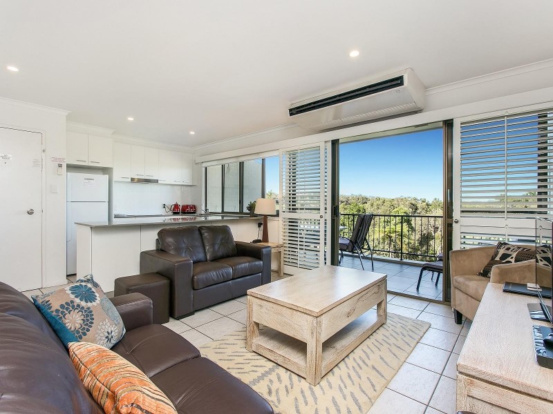 20/24 Scott Street, Byron Bay NSW 2481