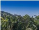 20/24 Scott Street, Byron Bay NSW 2481