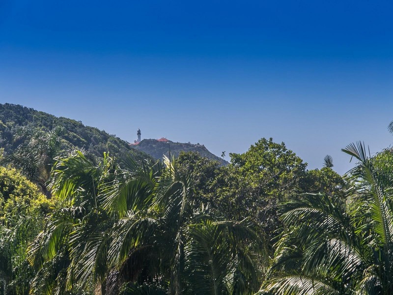 20/24 Scott Street, Byron Bay NSW 2481