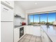20/24 Scott Street, Byron Bay NSW 2481
