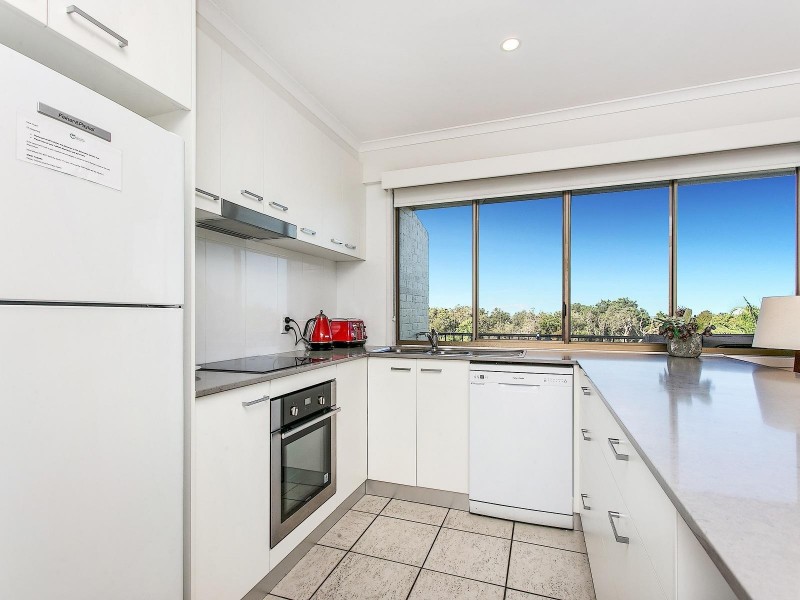 20/24 Scott Street, Byron Bay NSW 2481
