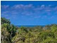20/24 Scott Street, Byron Bay NSW 2481