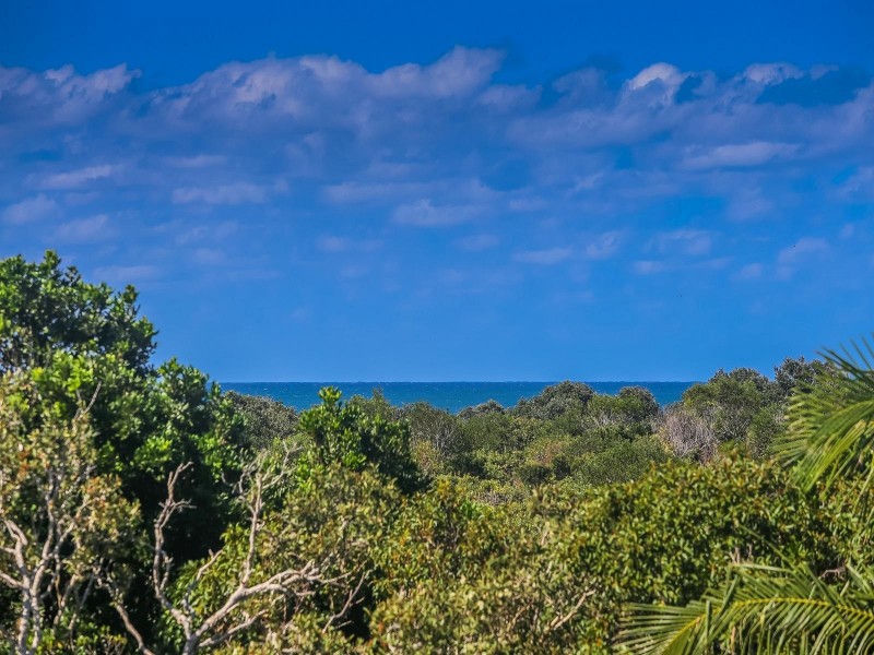 20/24 Scott Street, Byron Bay NSW 2481