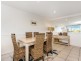 20/24 Scott Street, Byron Bay NSW 2481