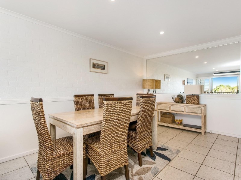 20/24 Scott Street, Byron Bay NSW 2481