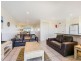 20/24 Scott Street, Byron Bay NSW 2481