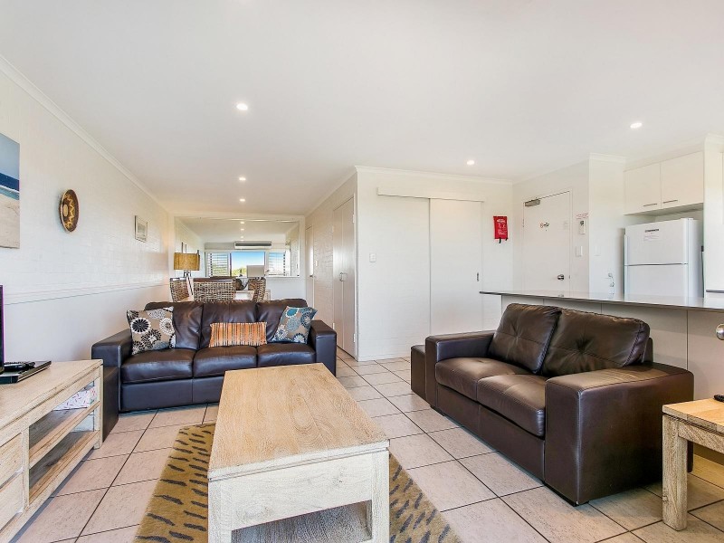 20/24 Scott Street, Byron Bay NSW 2481