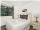 20/24 Scott Street, Byron Bay NSW 2481