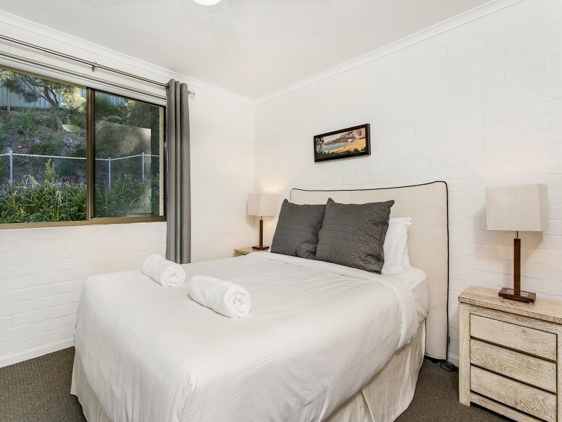 20/24 Scott Street, Byron Bay NSW 2481
