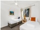 20/24 Scott Street, Byron Bay NSW 2481