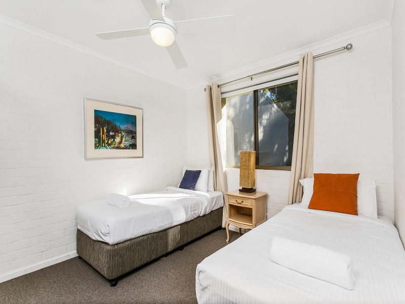 20/24 Scott Street, Byron Bay NSW 2481