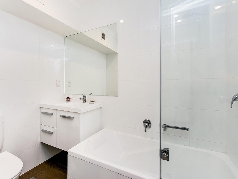 20/24 Scott Street, Byron Bay NSW 2481