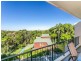 20/24 Scott Street, Byron Bay NSW 2481