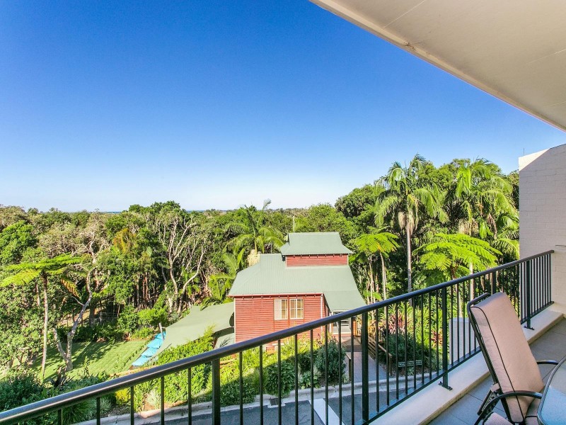 20/24 Scott Street, Byron Bay NSW 2481