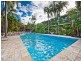 20/24 Scott Street, Byron Bay NSW 2481