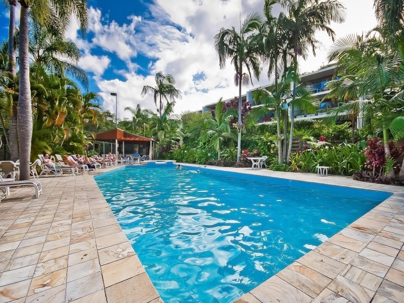 20/24 Scott Street, Byron Bay NSW 2481