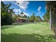 20/24 Scott Street, Byron Bay NSW 2481