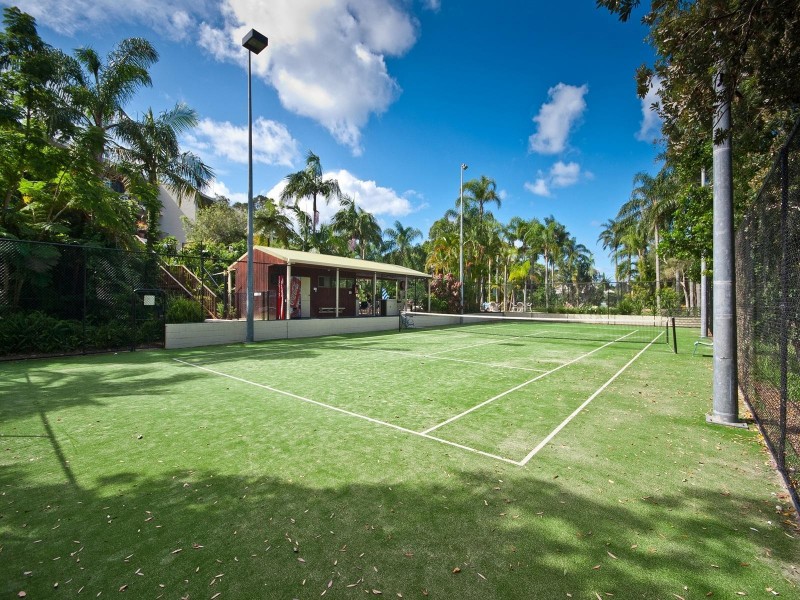 20/24 Scott Street, Byron Bay NSW 2481