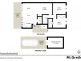 20/24 Scott Street, Byron Bay NSW 2481 Floorplan