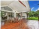 856 Bangalow Road, Bangalow NSW 2479