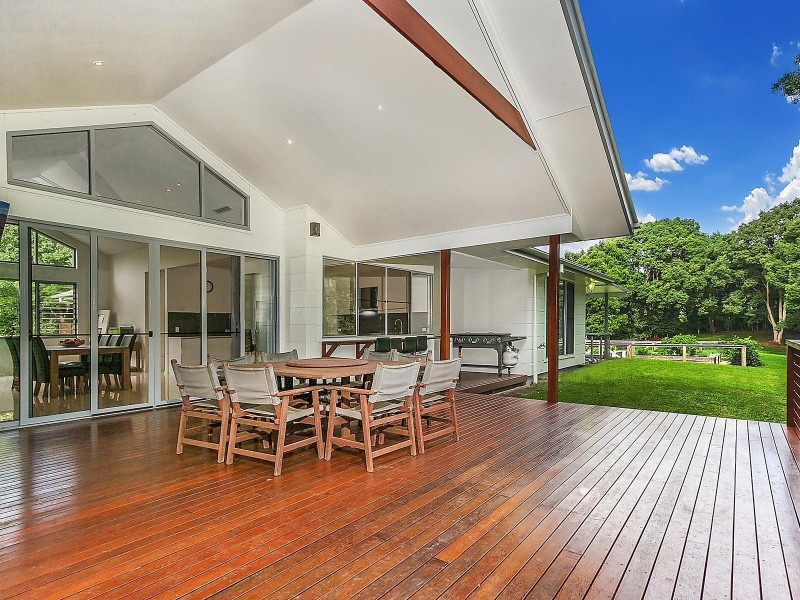856 Bangalow Road, Bangalow NSW 2479
