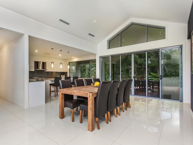 856 Bangalow Road, Bangalow NSW 2479