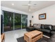 856 Bangalow Road, Bangalow NSW 2479
