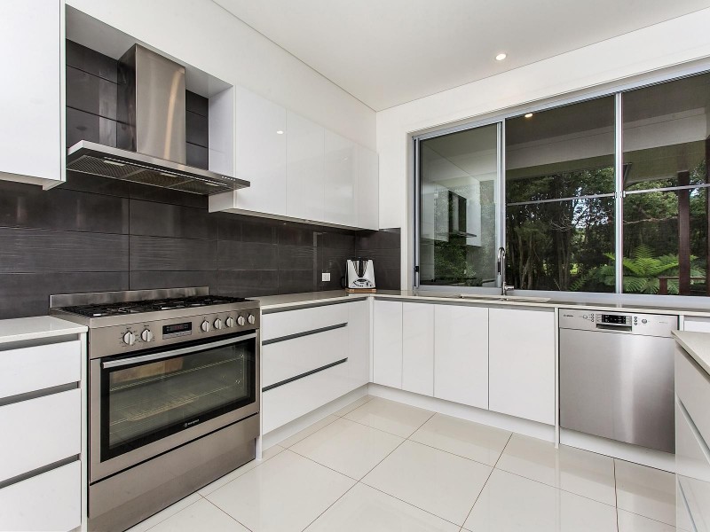 856 Bangalow Road, Bangalow NSW 2479