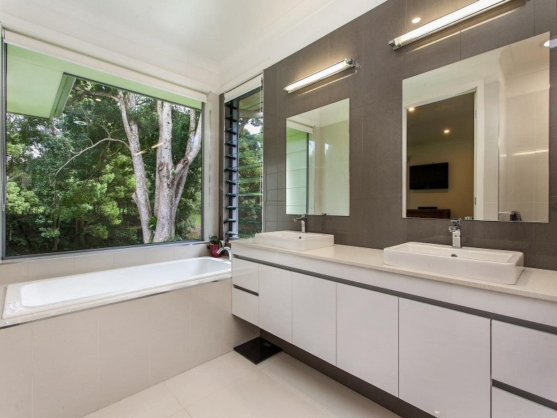 856 Bangalow Road, Bangalow NSW 2479