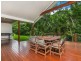 856 Bangalow Road, Bangalow NSW 2479