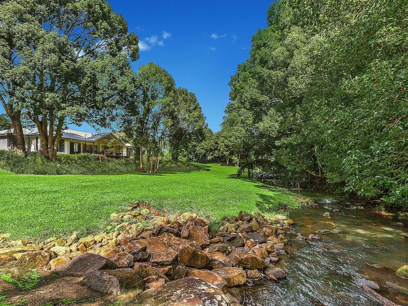 856 Bangalow Road, Bangalow NSW 2479