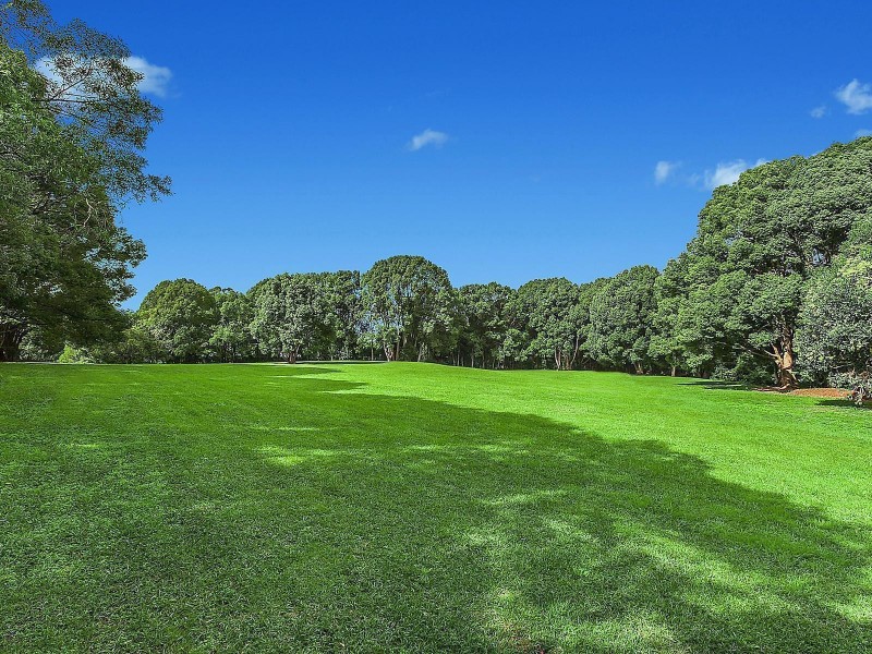 856 Bangalow Road, Bangalow NSW 2479