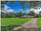 856 Bangalow Road, Bangalow NSW 2479